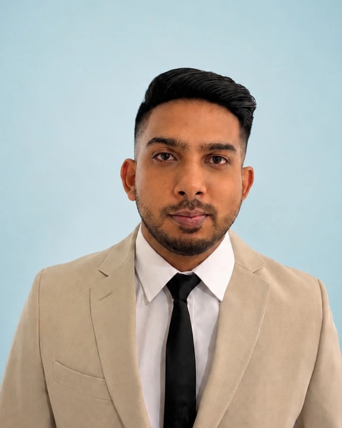 CloudByte Co-Founder